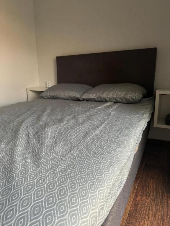 Hotelowe Pokoje Paris -Rynek Centrum- City One كيلتشي المظهر الخارجي الصورة